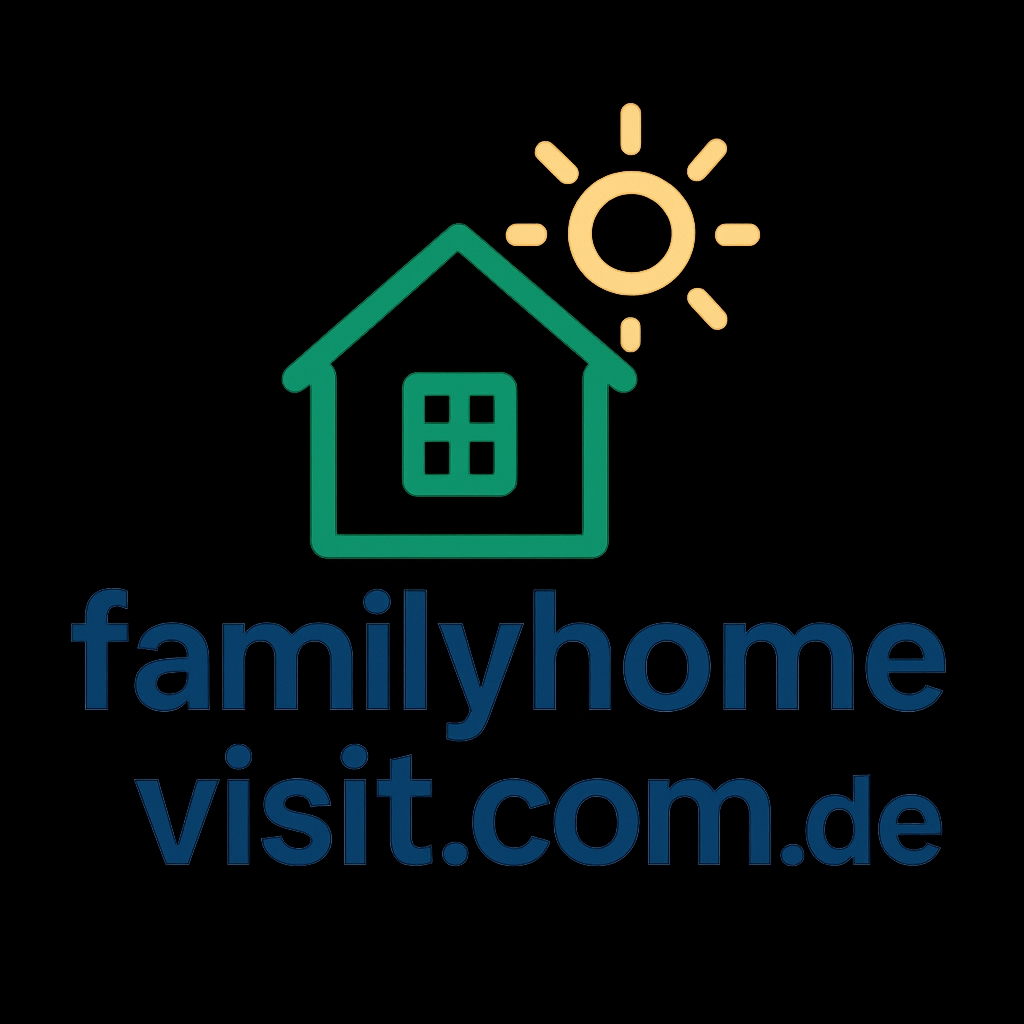 Familyhomevisit